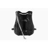 vesta apidura racing hydration vest s m 10