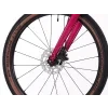 Superior F.L.Y. 24 DB Gloss Purple  2026