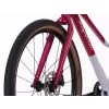 Superior F.L.Y. 24 DB Gloss Purple  2026