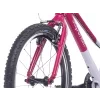 005 r005 a240 png (1)