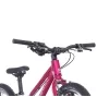 006 r005 a300 png (1)