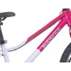 001 r005 a020 png (1)