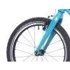 002 r005 a160 png