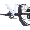 004 r005 a220 png