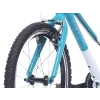 005 r005 a240 png