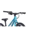 006 r005 a300 png