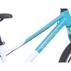 001 r005 a020 png