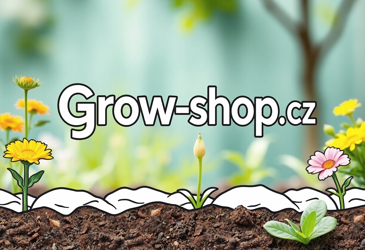 grow-shop