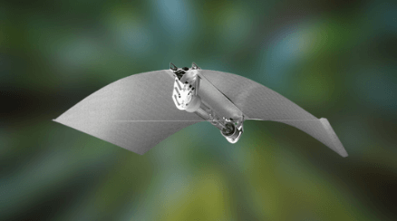 Základní informace o stínidlech