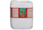 Hnojiva Advanced Hydroponics