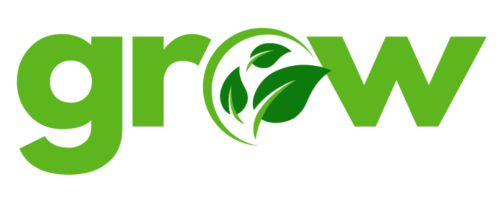 Grow.cz