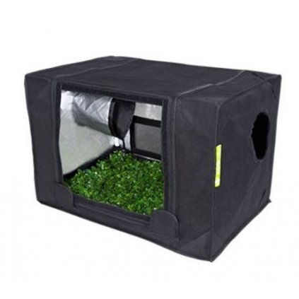 Garden Highpro PROBOX Propagator S, 60x40x40cm