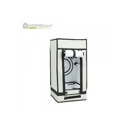 165417 1 homebox ambient q30 30x30x60 cm