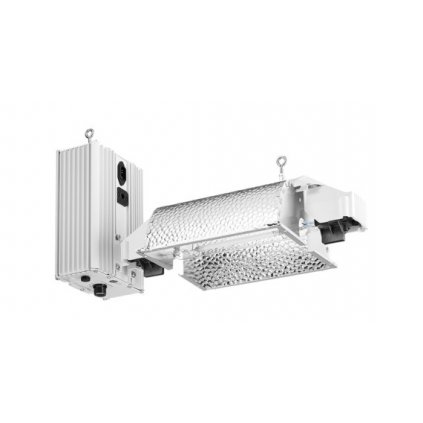 Gavita PRO 6/750 Complete Fixture DE Flex E-version