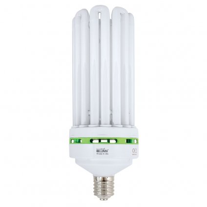 166455 1 usporna lampa envirogro cfl 200w rustova 6400k