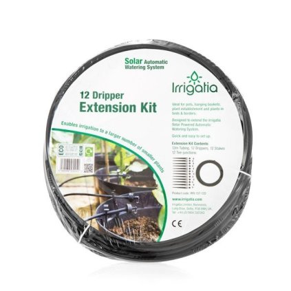 166812 1 irrigatia rozsirujici sada 12 kapkovacu