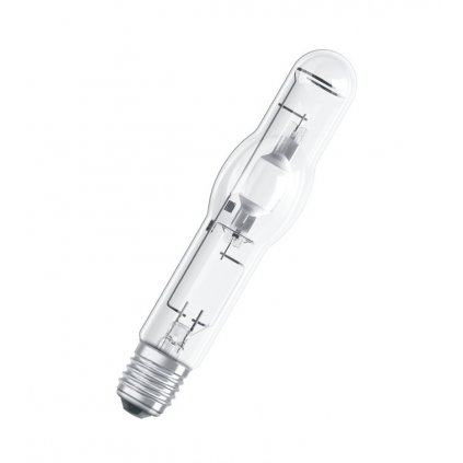 OSRAM POWERSTAR HQI-T 400W MH