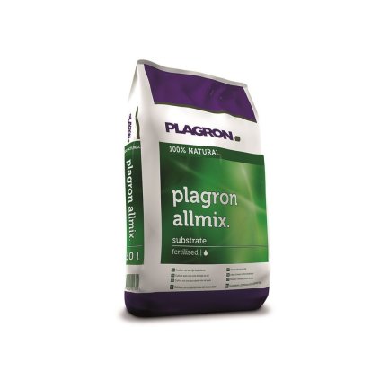 167892 1 plagron allmix 50l