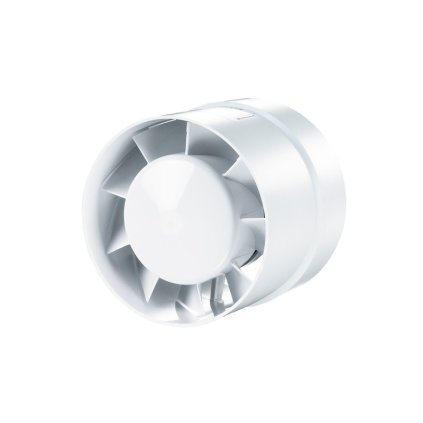 169293 1 vents ventilator vko 125 185m3 h 57pa d 120 d1 129 mm