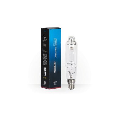 9508 2 gib lighting growth spectre mh 600 w.png
