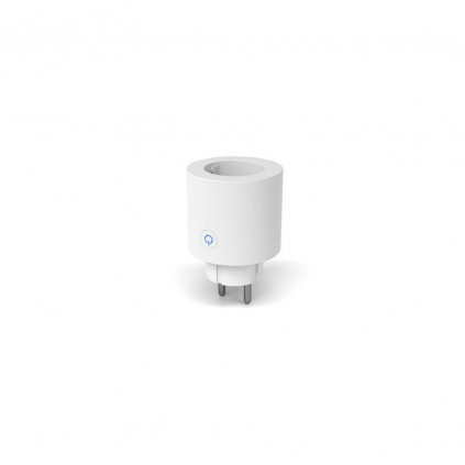 NIDO SMART PLUG