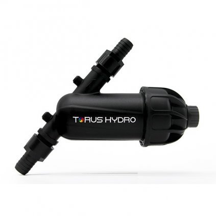 Torus Hydro perfectpH InLine 380L (100Gal)