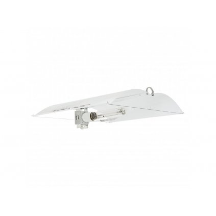 19122 ajwdm defender medium with lamp and spreader on.png