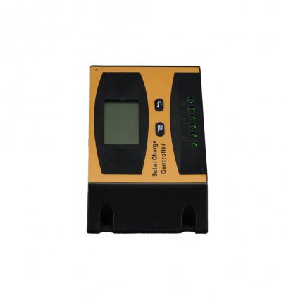 182871 so95 270w 12v 24v digitalni solarni regulator PhotoRoom.png PhotoRoom