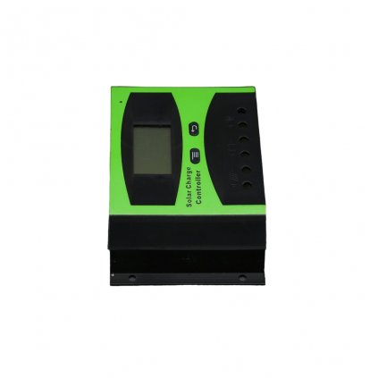 182874 so97 400w 12v 24v digitalni solarni regulator PhotoRoom.png PhotoRoom