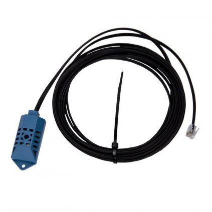 DimLux Humidity(RH) - vlhkostní sensor, kabel 10m