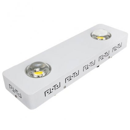 LED panel Agrolite 200W