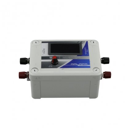 192114 tr82 regulator napeti frekvencni 12 80v 2400w na plochu PhotoRoom.png PhotoRoom