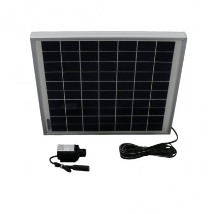 192588 so300 10w solarni system s cerpadlem 2 5l min PhotoRoom.png PhotoRoom