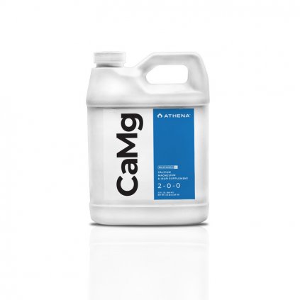 Athena Liquid CaMg 950 ml (32 oz)