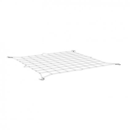 Podpůrná síť Web Plant pro DR150W, 150x75cm