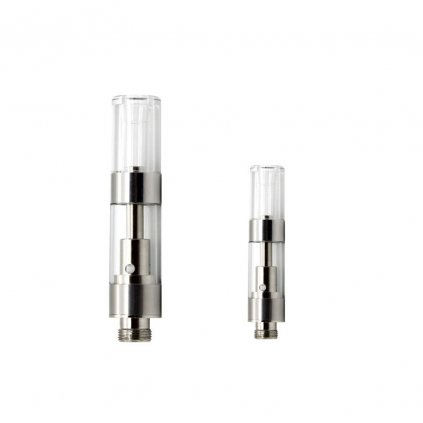 OG Crush cartridge pro e-liquid Pack (50x 0.5 ml + 20x 1 ml)