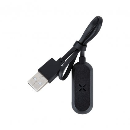 PAX - magnetický kabel mini nabíječky