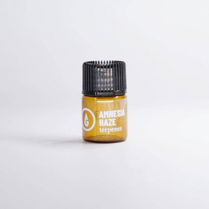 OG Crush Terpeny Amnesia Haze 2 ml