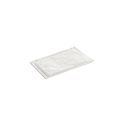 CO2 Pad - přírodní dávkovač CO2