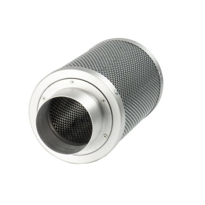 Rhino Filter HOBBY 100x300 mm, 350 m3/h