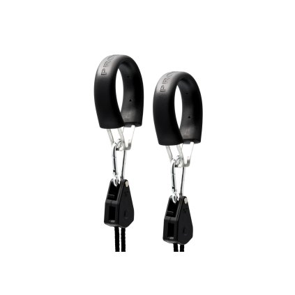 Garden High Pro ProCufs Rope Ratchet