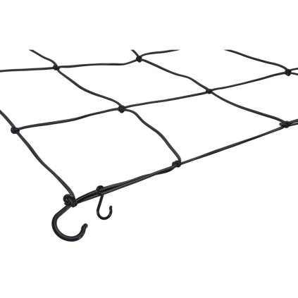 Garden High Pro Pronet, podpůrná síť nastavitelná 60-120 cm