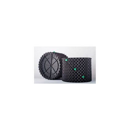 Air-Pot květináč plastový 38 l