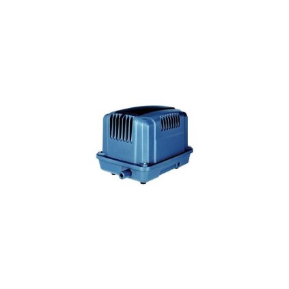 BOYU LK-60 vzduchovací kompresor, 3600 l/h