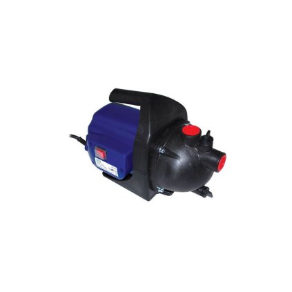 AquaKing JGP8004
