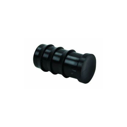 Irritec PE koncovka pro hadici 20 mm