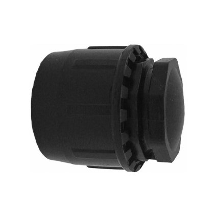 Irritec Easy systém koncovka 20mm
