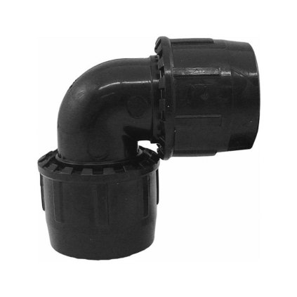 Irritec Easy systém L spojka 20 mm
