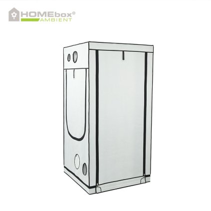 HomeBox Ambient Q100+ (100x100x220 cm)