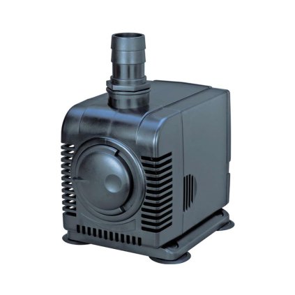 BOYU ponorné čerpadlo FP-5000 5000L/h